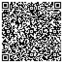 QR code with Scott Lemay Contracting contacts