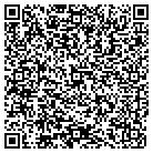 QR code with Sirrus Studios Recording contacts