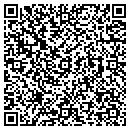 QR code with Totally Cool contacts