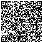 QR code with Aleta Gase At Your Service contacts
