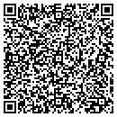 QR code with Exxon Boulevard contacts