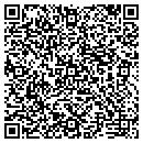 QR code with David Alan Builders contacts