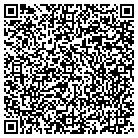 QR code with Exxon Comp Shop Incnks Pi contacts