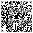 QR code with Slack Dog Recording Studio contacts