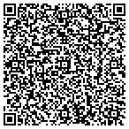QR code with Platinum Computers, LLC contacts