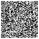 QR code with David Allen Pittman contacts
