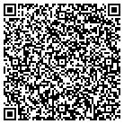 QR code with Phillips Financial Service contacts