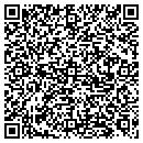 QR code with Snowblind Studios contacts
