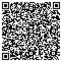 QR code with David Colton contacts