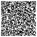 QR code with Plug In Computing contacts