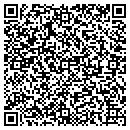 QR code with Sea Board Contracting contacts