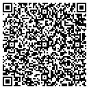 QR code with David Faldet contacts