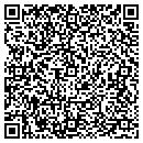 QR code with William K Busch contacts