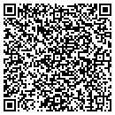 QR code with Pmv Technologies contacts