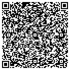 QR code with Smith's Handyman Service contacts