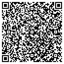 QR code with Pod Drop contacts
