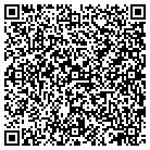 QR code with Sound Right Productions contacts