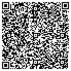 QR code with Direct Connection Faith Ministry contacts