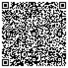 QR code with Sean Gleason General Contractor contacts