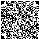 QR code with Diablo Timber Inc contacts