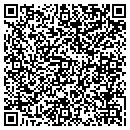 QR code with Exxon Uni-Mart contacts