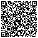 QR code with Davids Construction contacts