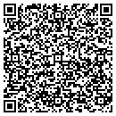 QR code with Spartan Recording contacts