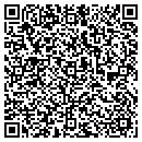 QR code with Emerge Worship Center contacts