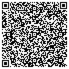 QR code with Dan Allan & Assoc Law Offices contacts
