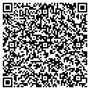 QR code with Geer Brothers Inc contacts