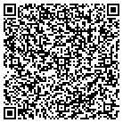 QR code with Virginia Sun Power LLC contacts