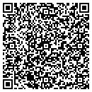 QR code with Pos of Michigan contacts