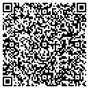 QR code with David S Kludt contacts