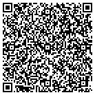 QR code with South Hills Handyman LLC contacts