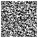 QR code with Postal Computers contacts