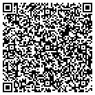 QR code with David Voss Construction contacts