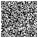 QR code with Fairfield Exxon contacts
