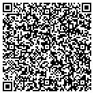 QR code with Static Factory Media LLC contacts