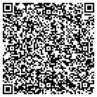 QR code with Southside Handyman Service contacts