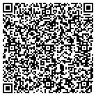 QR code with Static Factory Media-Tech contacts