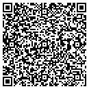 QR code with Fair Oaks Bp contacts