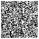 QR code with Sparky's Handyman Services contacts