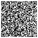 QR code with Shore Line Custom Builders contacts