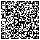 QR code with Faisal And Asma Inc contacts