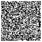 QR code with Precision PC - Home computer services contacts