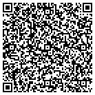 QR code with Silverview Contracting LLC contacts