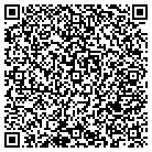 QR code with Square Deal Handyman Service contacts