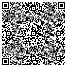 QR code with Sheppard & A Half Lawn Service contacts