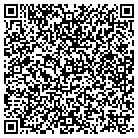 QR code with Sjb Moving And Installations contacts