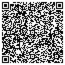 QR code with Sr Handyman contacts